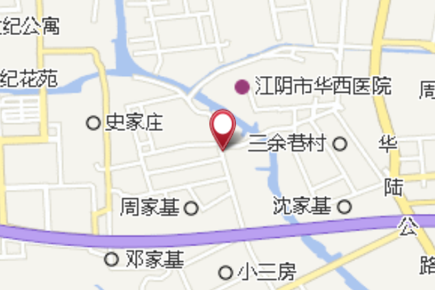 顧家基 顧家基