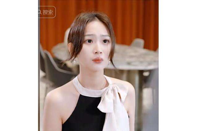 千金歸來(抖音播出的微短劇) 千金歸來(抖音播出的微短劇)