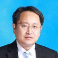 王豪夫 王豪夫