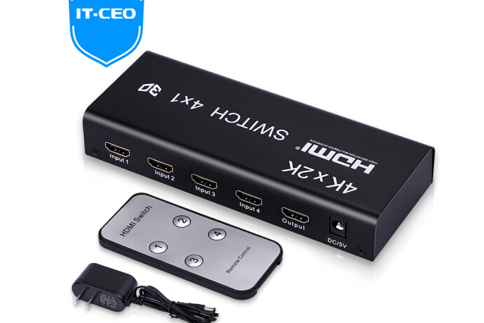 IT-CEOV7XF11 IT-CEOV7XF11