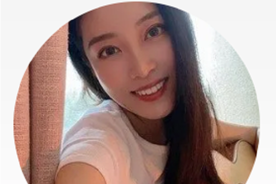 女兒要出嫁 女兒要出嫁