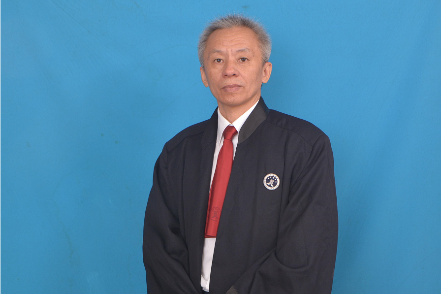 陳國華(律師) 陳國華(律師)