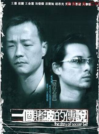 羅蘭(中國香港女演員) 羅蘭(中國香港女演員)
