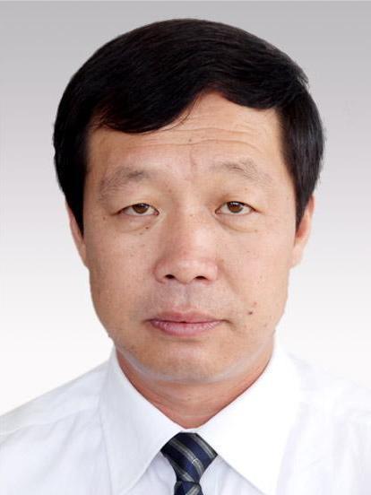 胡志敏(山東省壽光市水利局水利事業發展中心正科級領導) 胡志敏(山東省壽光市水利局水利事業發展中心正科級領導)