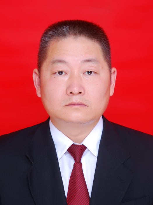 殷光明(重慶市大足區應急管理局黨委委員、副局長) 殷光明(重慶市大足區應急管理局黨委委員、副局長)