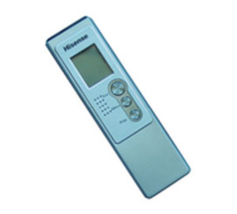 海信X-880(2G) 海信X-880(2G)