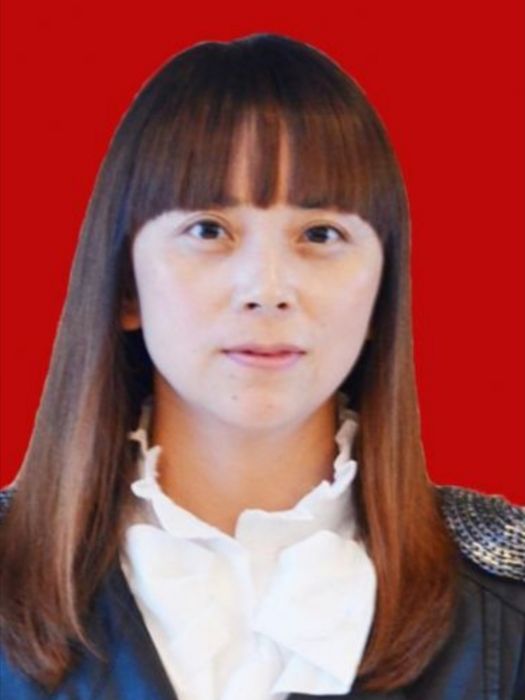 余紅梅(南充市發展和改革委員會黨組成員、副主任) 余紅梅(南充市發展和改革委員會黨組成員、副主任)