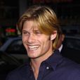 Chris Carmack Chris Carmack