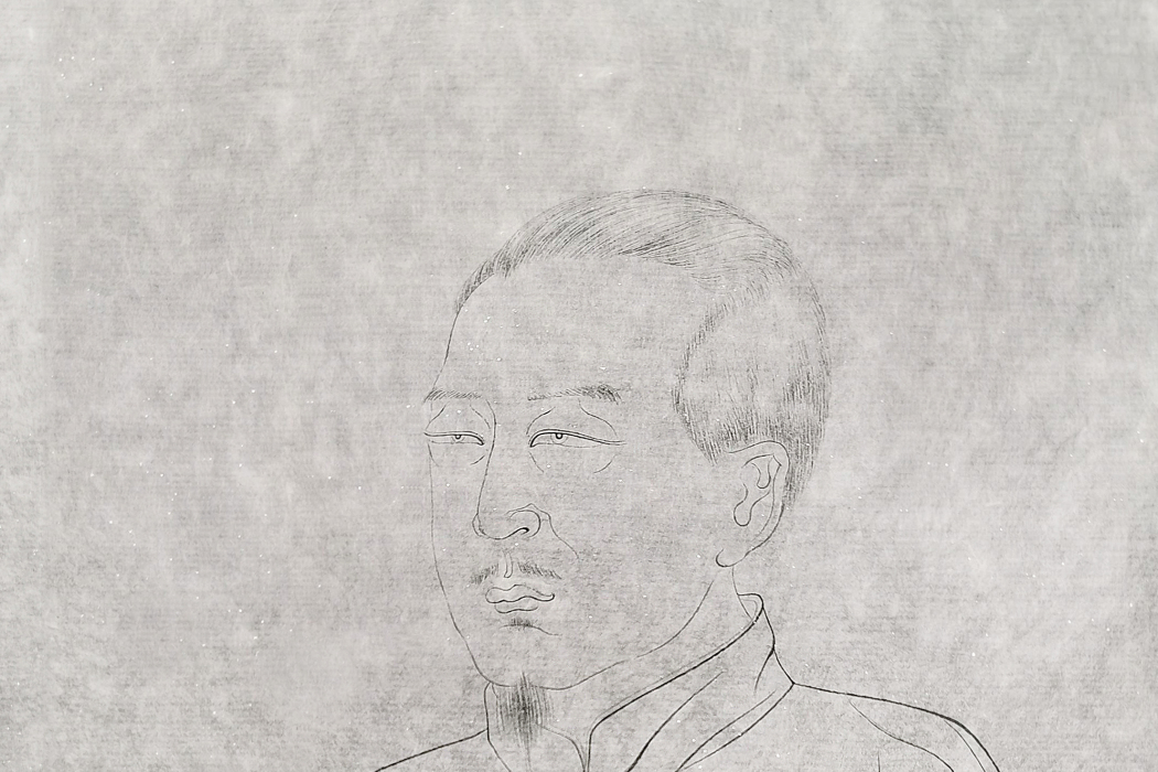 余獻之 余獻之