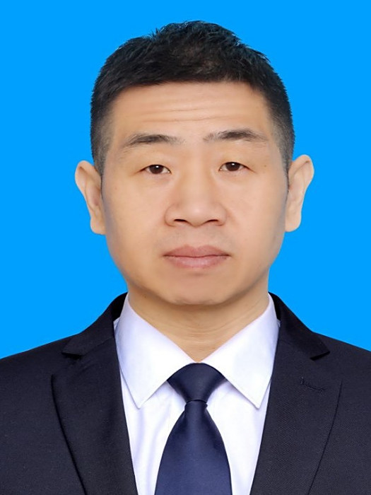 崔振安 崔振安