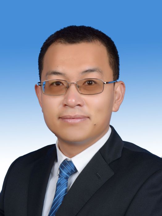 李寧(西藏自治區山南市隆子縣委書記)