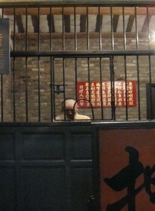 李小萌(內地演員) 李小萌(內地演員)