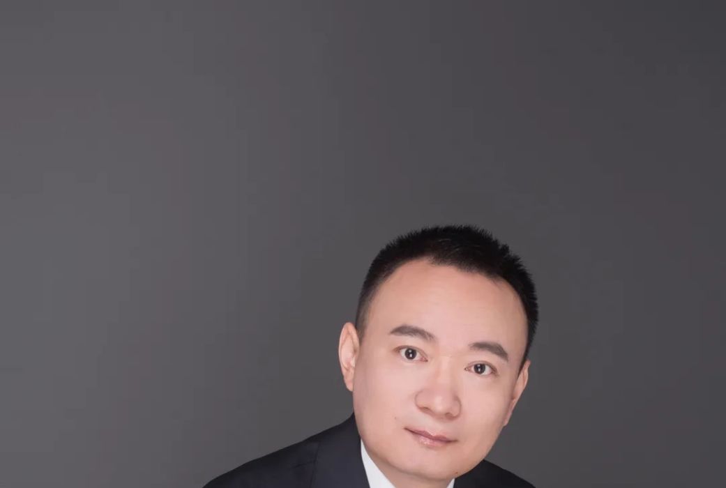 潘剛(北京蘭台(合肥)律師事務所合伙人) 潘剛(北京蘭台(合肥)律師事務所合伙人)