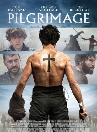理察·阿米蒂奇(Richard Armitage) 理察·阿米蒂奇(Richard Armitage)