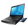 ThinkPad T400 2767MZ3 ThinkPad T400 2767MZ3