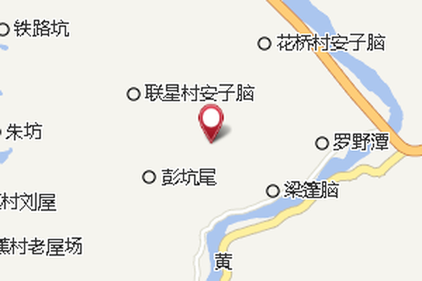 倒嶺背 倒嶺背