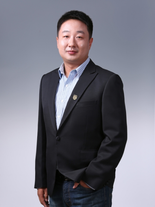 袁旭峰(中國農業大學農學院作物生態與農作學系副教授) 袁旭峰(中國農業大學農學院作物生態與農作學系副教授)