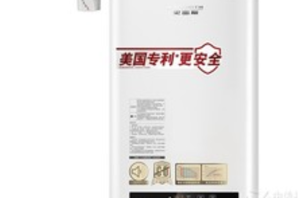 A.O.史密斯JSQ33-N3L A.O.史密斯JSQ33-N3L