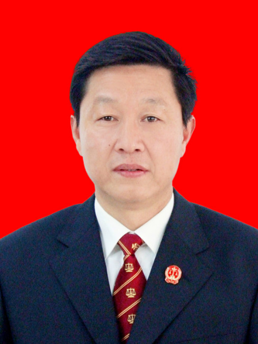 常宏(安徽省淮南市中級人民法院紀檢組長) 常宏(安徽省淮南市中級人民法院紀檢組長)