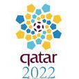 2022年卡達世界盃(2022年世界盃)