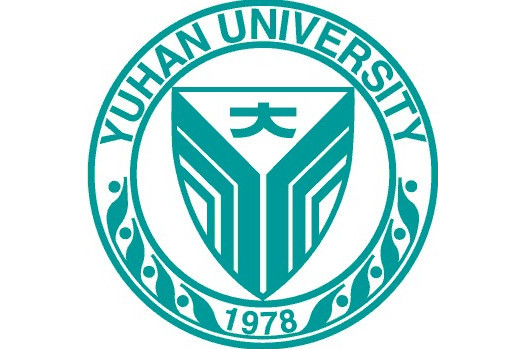 柳韓大學 柳韓大學