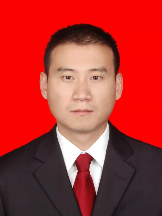 孟晗(河南省新密市大數據管理局黨組成員、副局長) 孟晗(河南省新密市大數據管理局黨組成員、副局長)