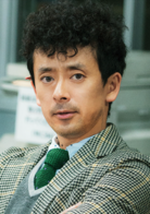 獨家新聞(日本2016年福山雅治主演電影)