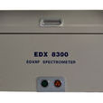 edx8300