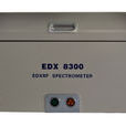 edx8300 edx8300
