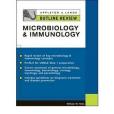 Appleton&Lange Outline Review of Microbiology&Immunology Appleton&Lange Outline Review of Microbiology&Immunology