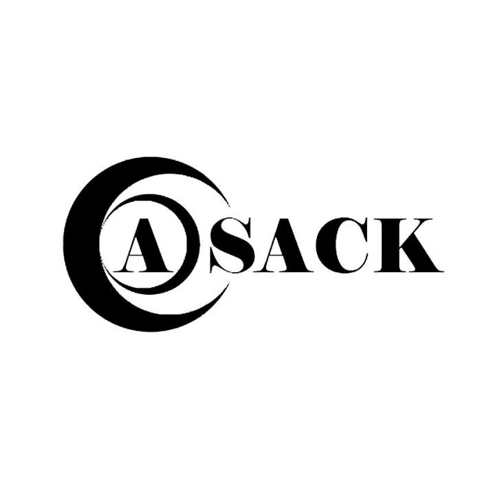 ASACK ASACK