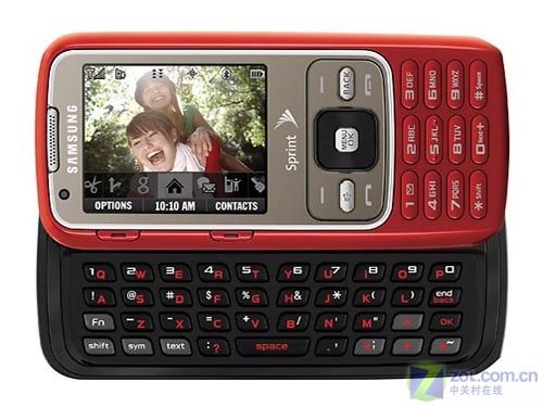 三星M630 三星M630