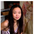 金妹 金妹