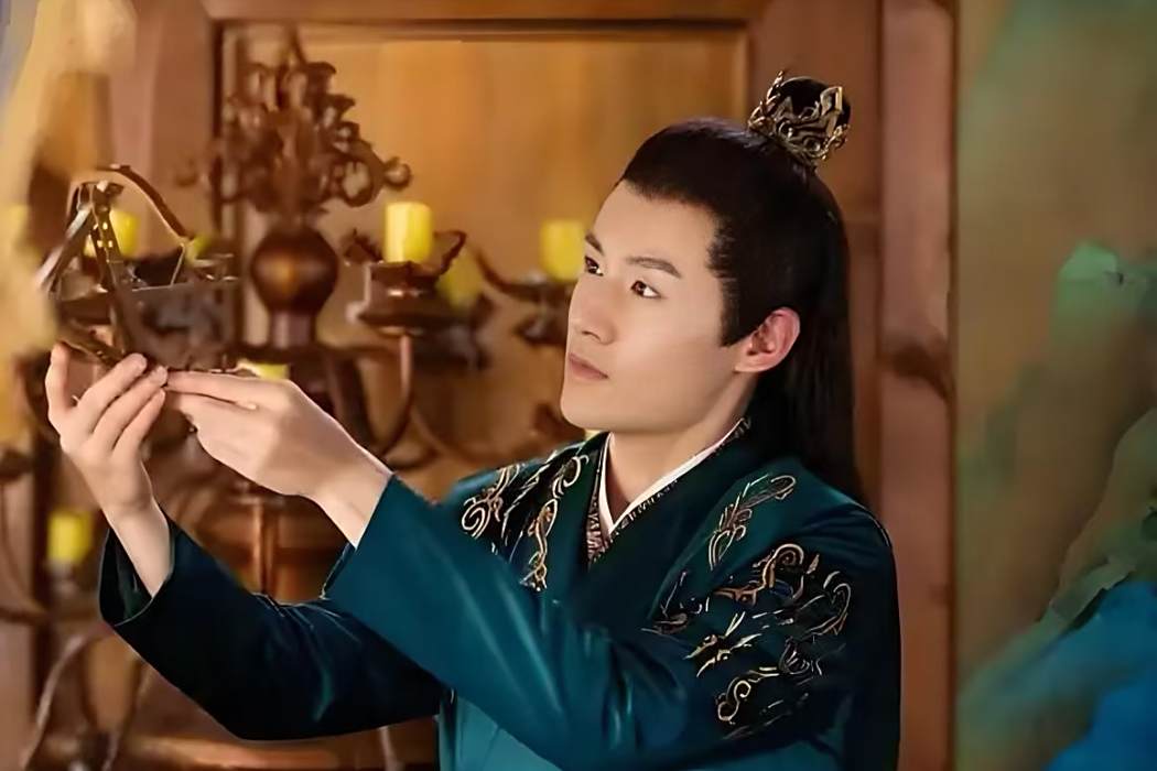 炎厥 炎厥