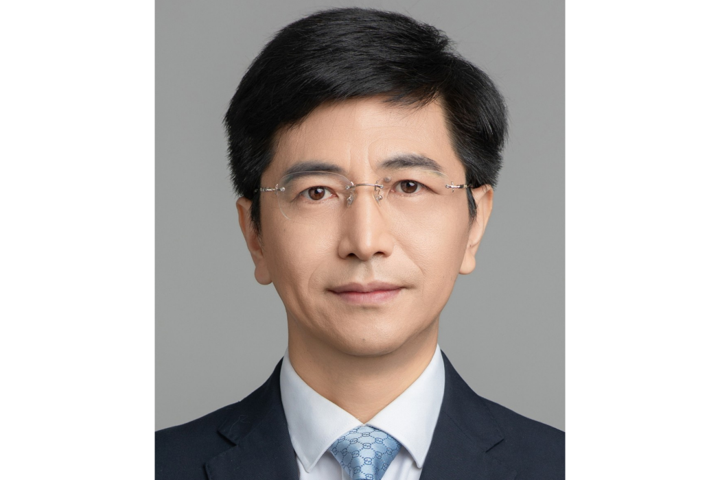 陳進(浙江醫院黨委委員、副院長) 陳進(浙江醫院黨委委員、副院長)