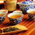發酵茶 發酵茶
