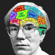 偉人強迫症 偉人強迫症