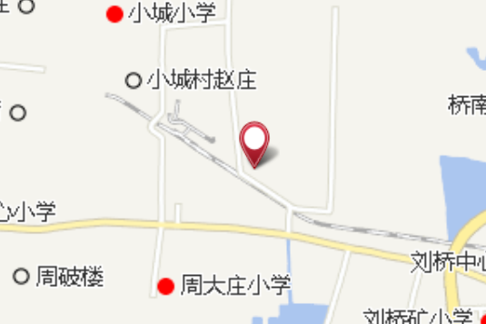 前呂樓 前呂樓