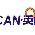 巨人英語 巨人英語