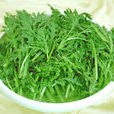 蒿菜 蒿菜
