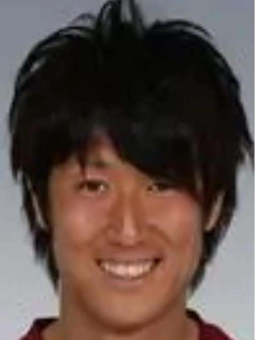 玉林睦実