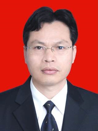 郭潤安 郭潤安