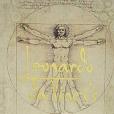 Leonardo da Vinci\x27s Inventive Puzzles Leonardo da Vinci\x27s Inventive Puzzles