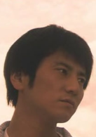 模仿犯(日本2002年森田芳光導演電影) 模仿犯(日本2002年森田芳光導演電影)