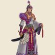 儒林校尉 儒林校尉