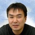 三原光尋 三原光尋