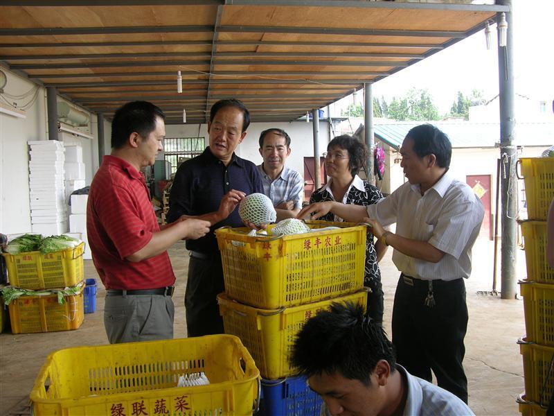 李洪輔 李洪輔