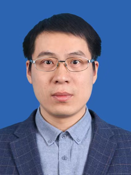 劉成哲(天津市紅橋區人民政府副區長) 劉成哲(天津市紅橋區人民政府副區長)