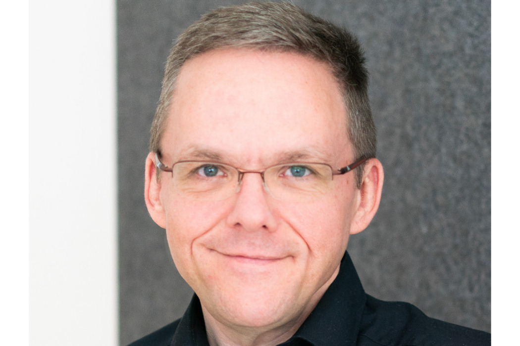 Jan Unger Jan Unger