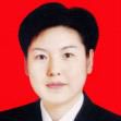 孫明琴 孫明琴